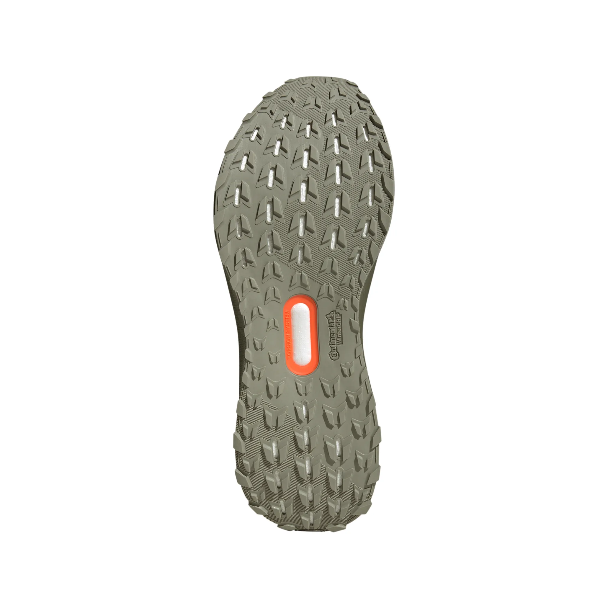 Adidas M Ultraboost 5 Gtx Olistr/Olistr/Silpeb Olistr/olistr/silpeb