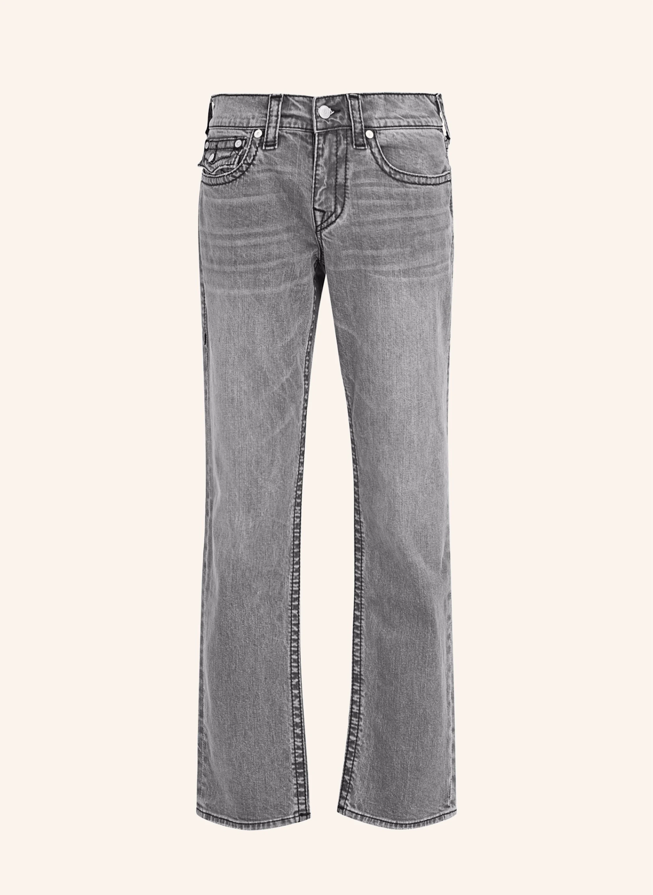 TRUE RELIGION Jeans Ricky BIG T