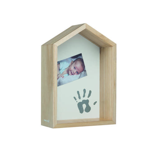 Etagère maison Shelve House - BABY ART
