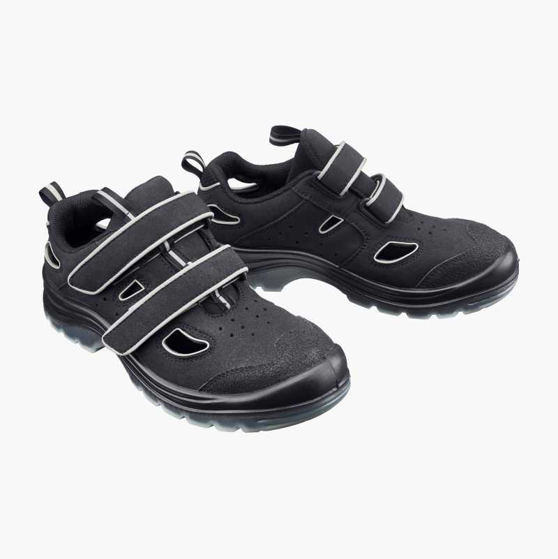 Vernesandal, str. 39