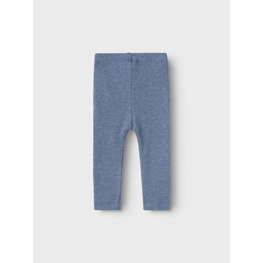 Name It Kab Leggings, Troposhere, 74 cm