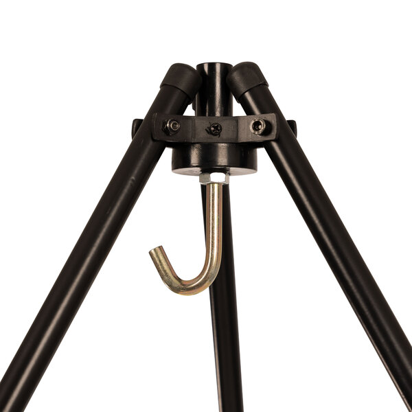 Trakker Weigh Tripod (trépied de pesée)