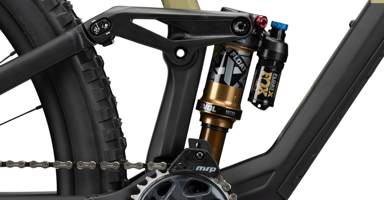 Radon Slide Trail 10.0 kaufen | Bike-Discount