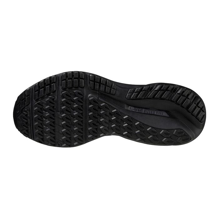 Mizuno Wave Equate 7 Hardloopschoenen Heren