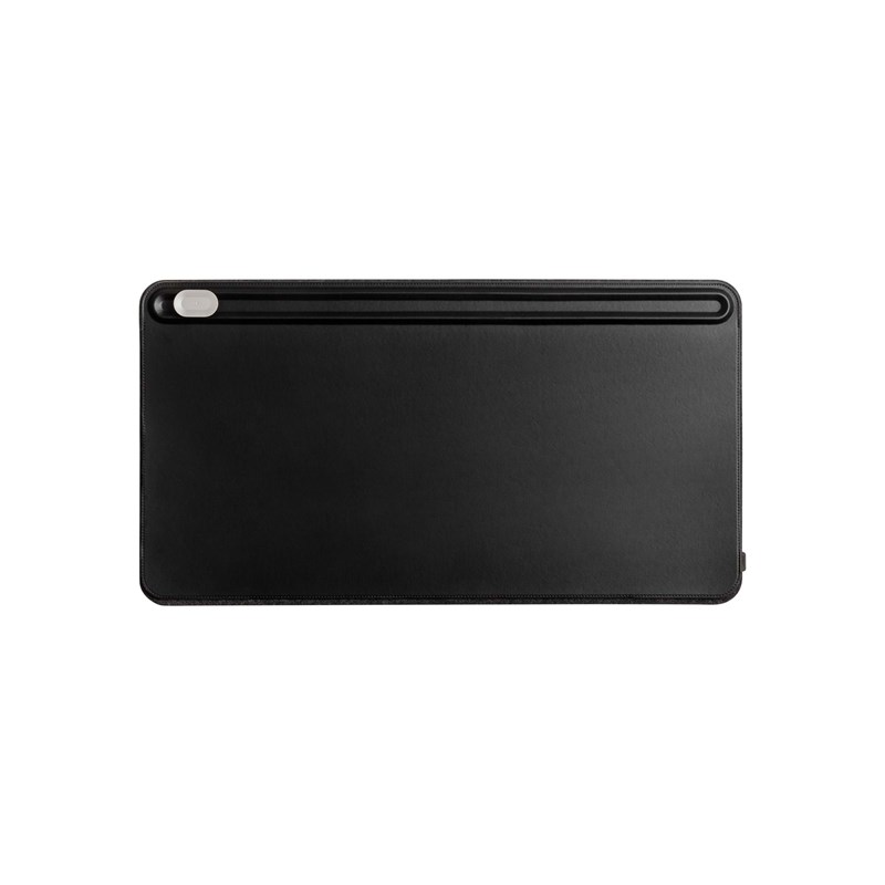 Orbitkey<br>Skriveunderlag Organiser M