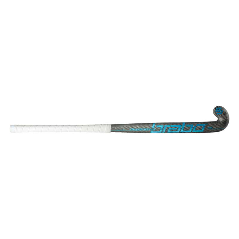 Traditional Carbon 70 LB Hockeystick