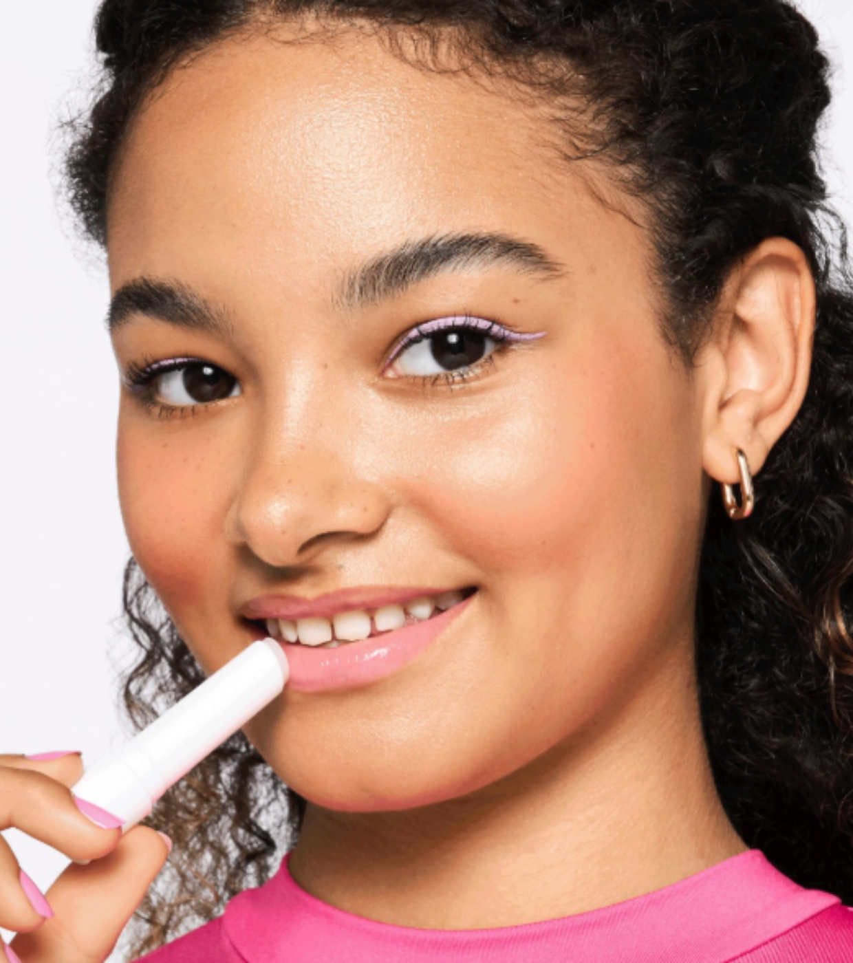 essence - Protetor labial Juicy Bomb - 06: Before You Coco