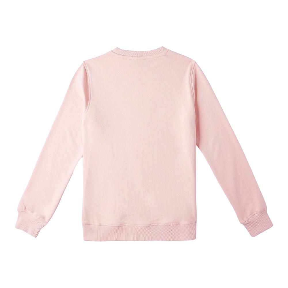 O'Neill Sweat Rose Fille O'Neill Circle Surfer 16