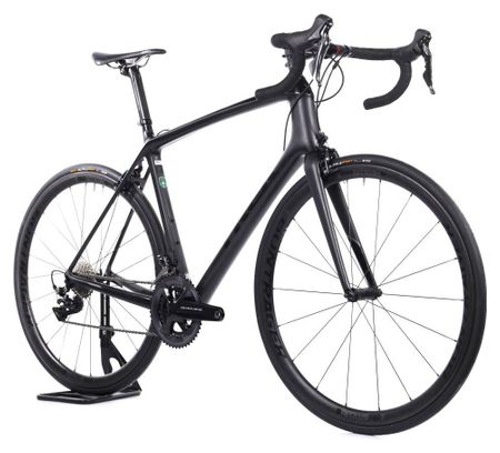 Produit reconditionné · Trek Emonda SLR 6 - Vélo de route | Très bon état
