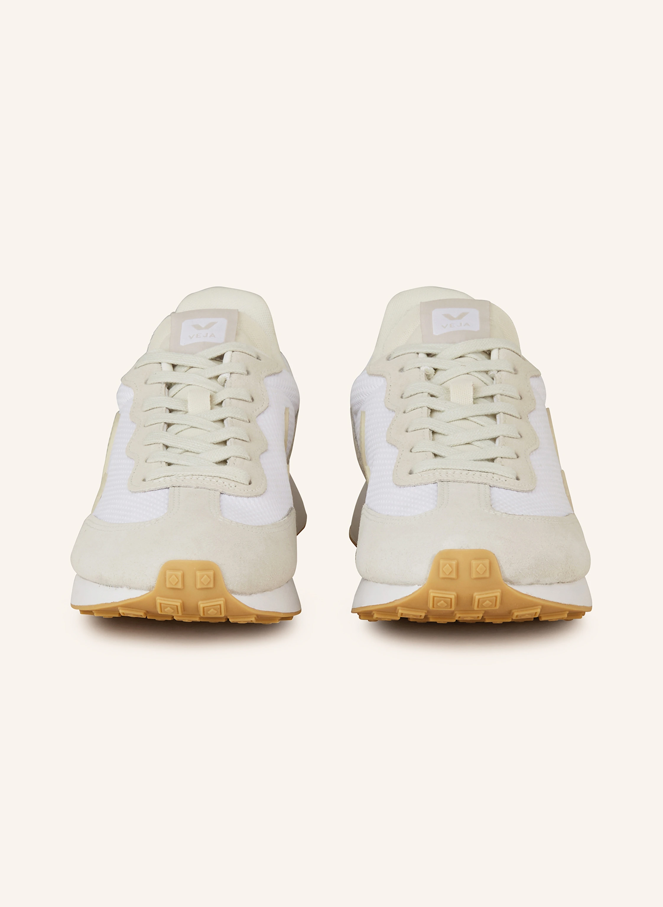 VEJA Sneaker RIO BRANCO II