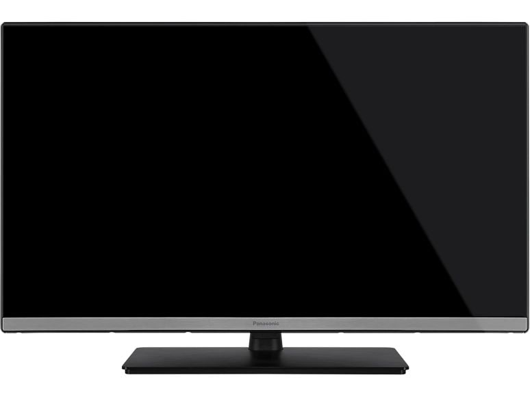 Panasonic TV TB-32S45AEZ 32