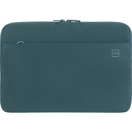 Tucano Top Laptop Sleeve til MacBook Air/Pro 2018-22 13