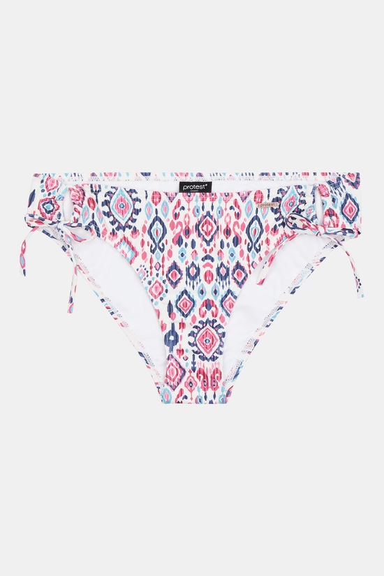 Protest Protest Mixkandy 24 Bikinibroekje