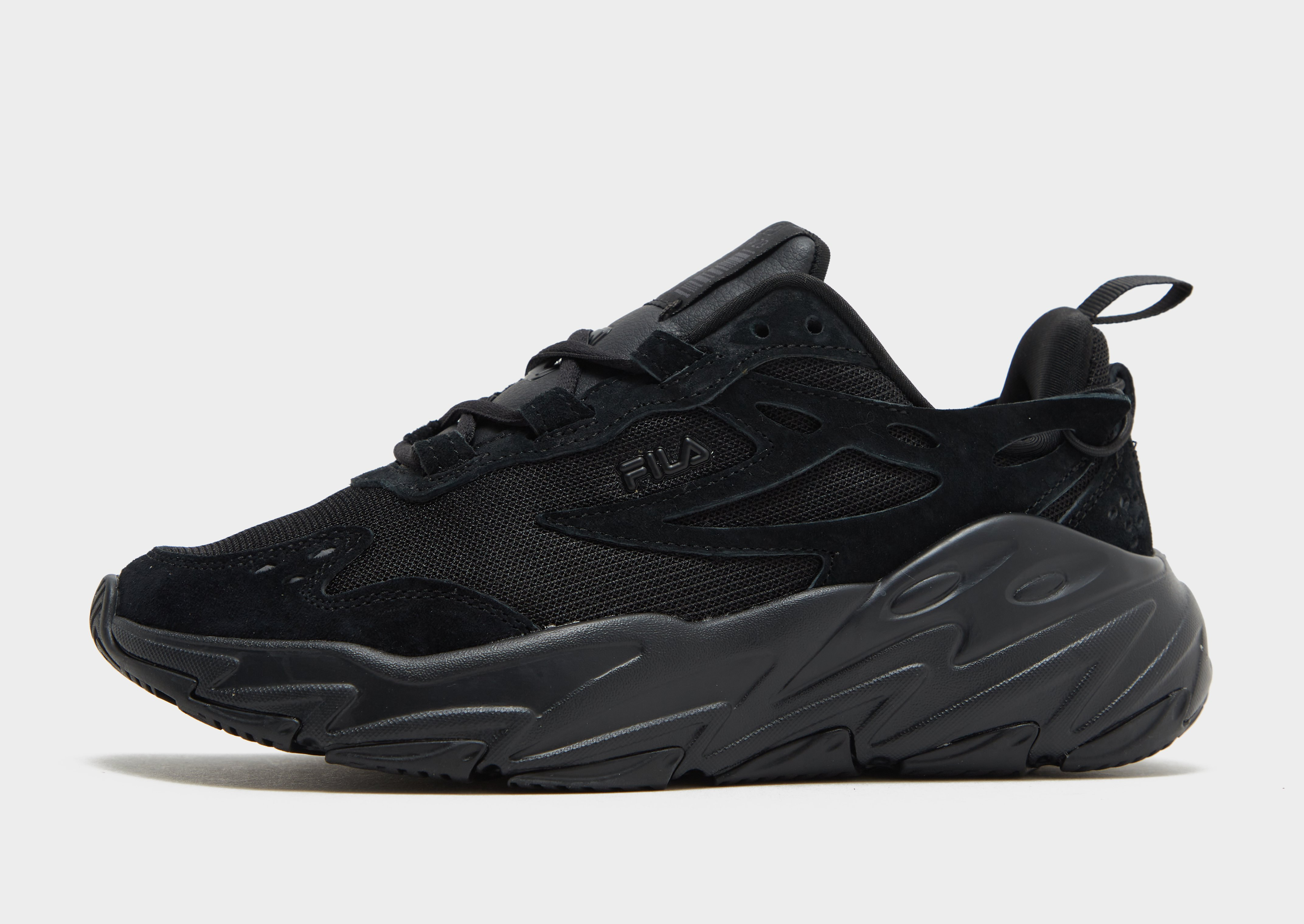 Fila Ray Tracer Evo Femme
