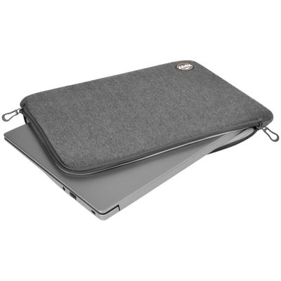 Port Designs Torino II - Housse d'ordinateur portable 10/12,5