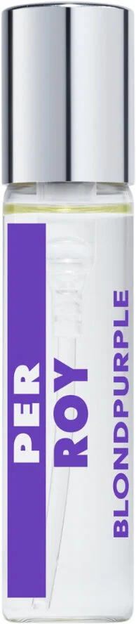 Perroy PERROY Blondpurple 15 ml
