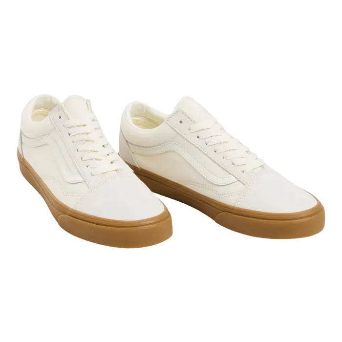 Vans Old Skool Sneakers Heren