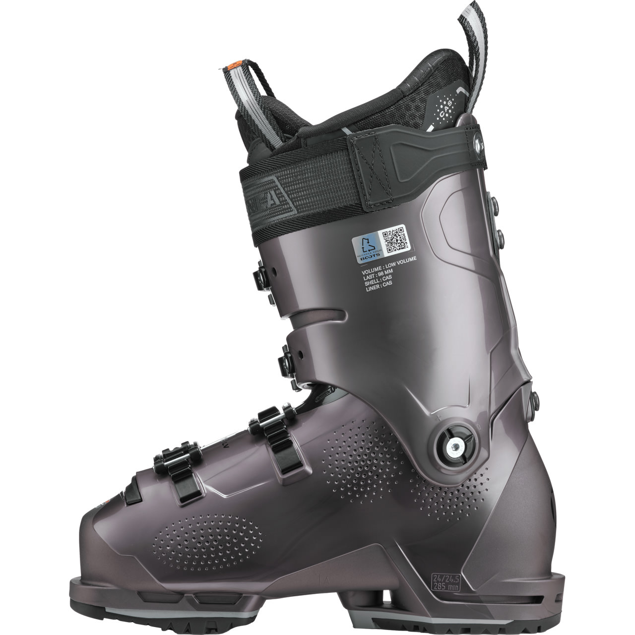 Tecnica Mach1 LV 115 W TD GW iridescent boreal | Tecnica Mach | Tecnica Serien | Tecnica | T | MARKEN | XSPO