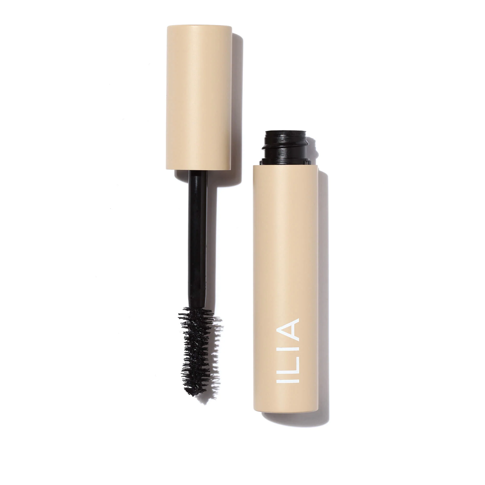Ilia Mascara Volume Fullest Volumizing