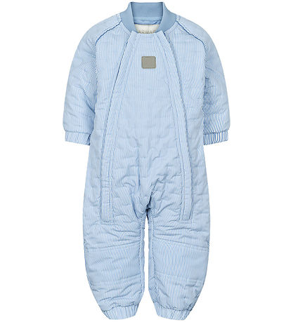 MarMar Thermoanzug - Ozai - Air Stripe