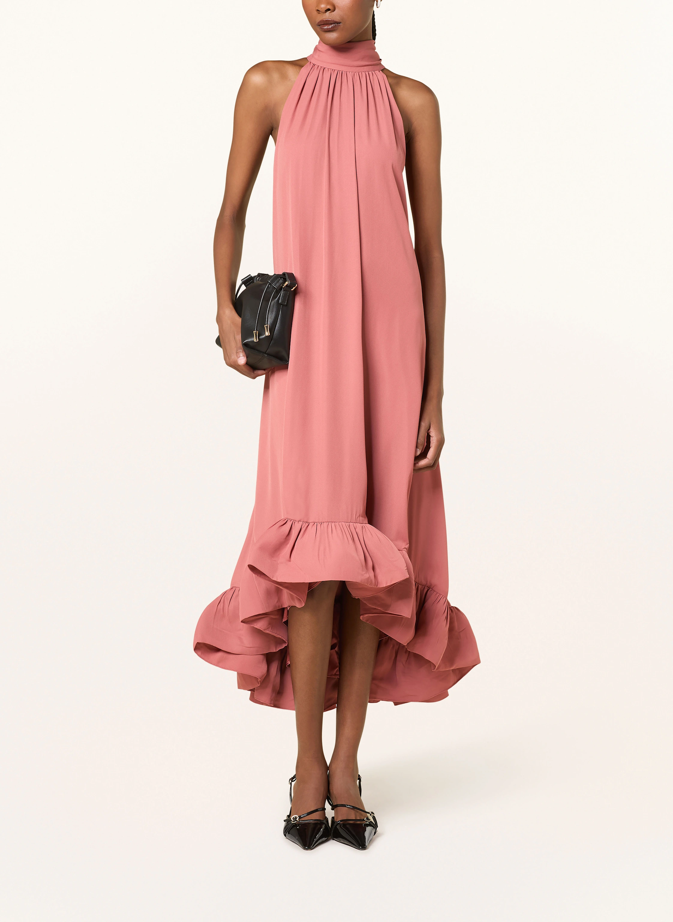 MALINA Kleid SABRINA