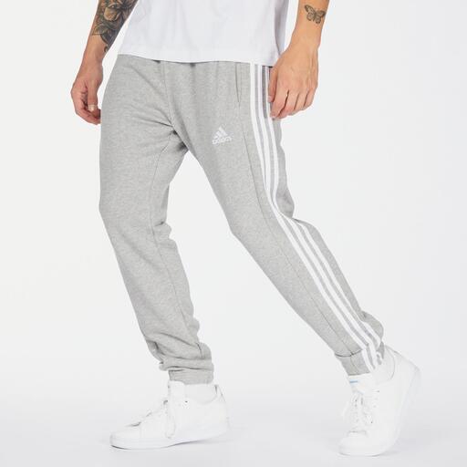 adidas 3 listras