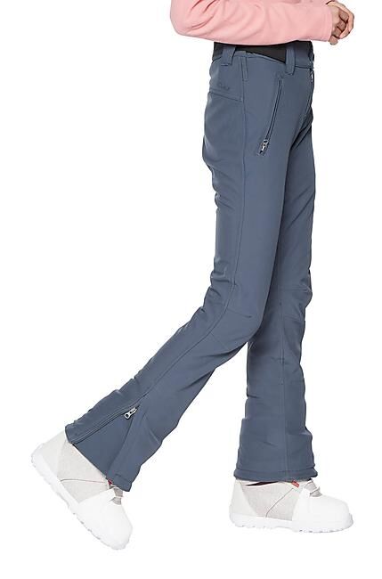 PROTEST - FUSEAU DE SKI LOLE PANT W
