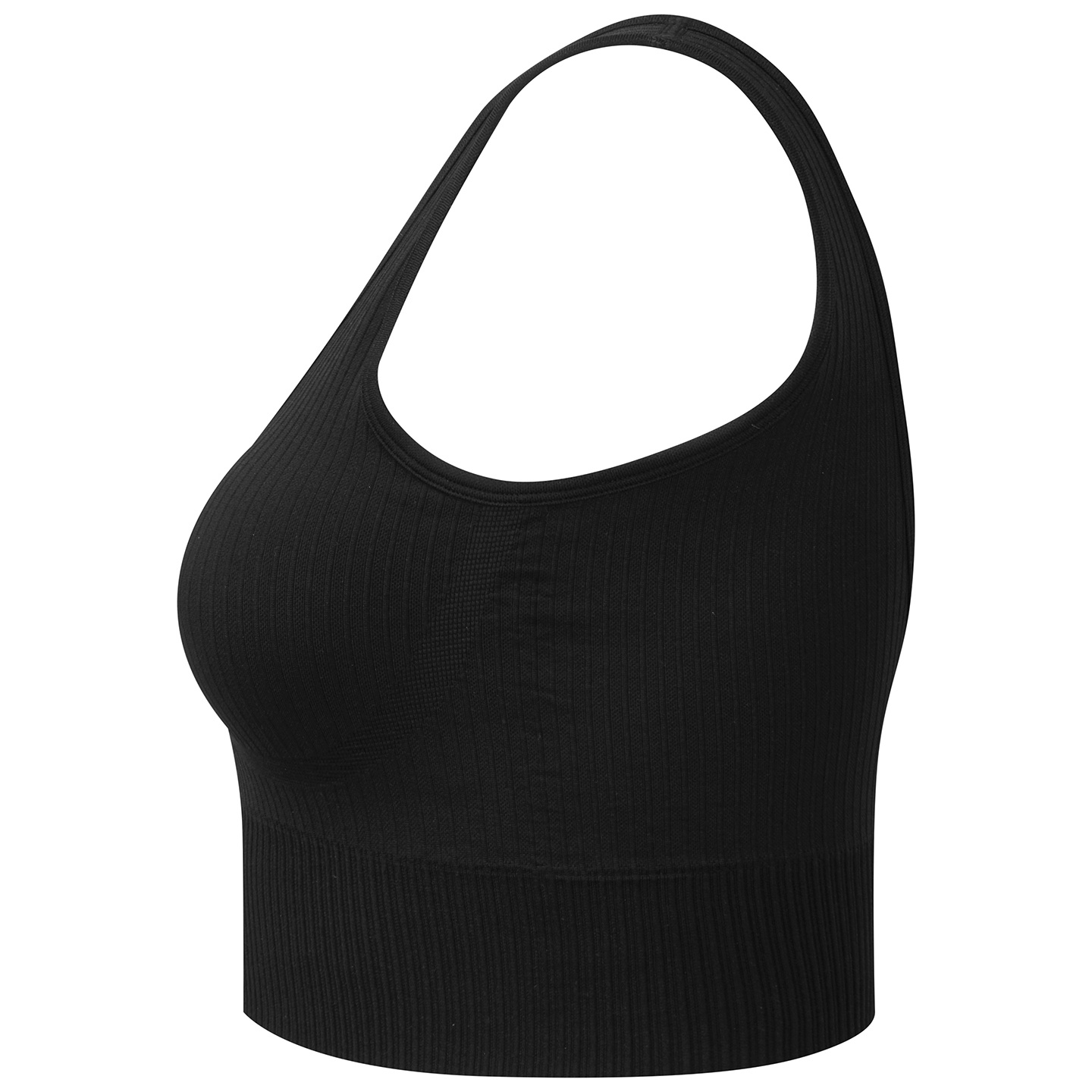 Tridri Multisport Corrugated Bra