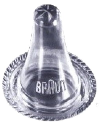 Braun Capuchons Thermoscan Irt4520 Lf-40