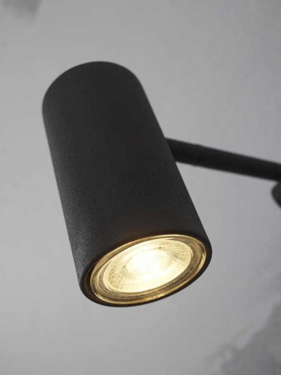 It's about Romi Montreux wandlamp zand