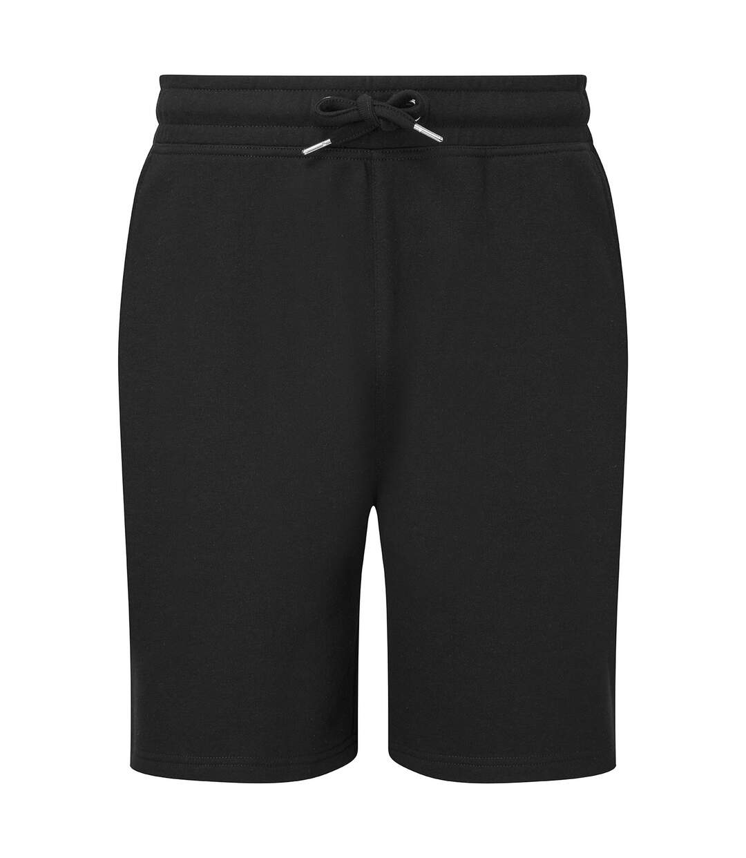TriDri - Short de jogging - Homme (Noir) - UTRW8245