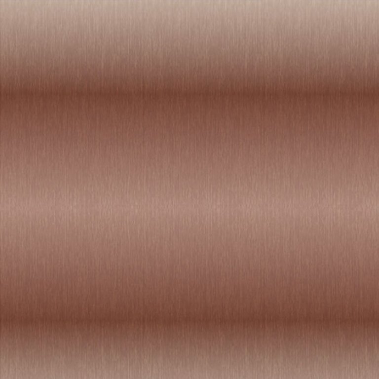 Fleur Metallicfarbe