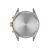 Tissot PR100 Quartz Chronograph 40mm T150.417.22.031.00
