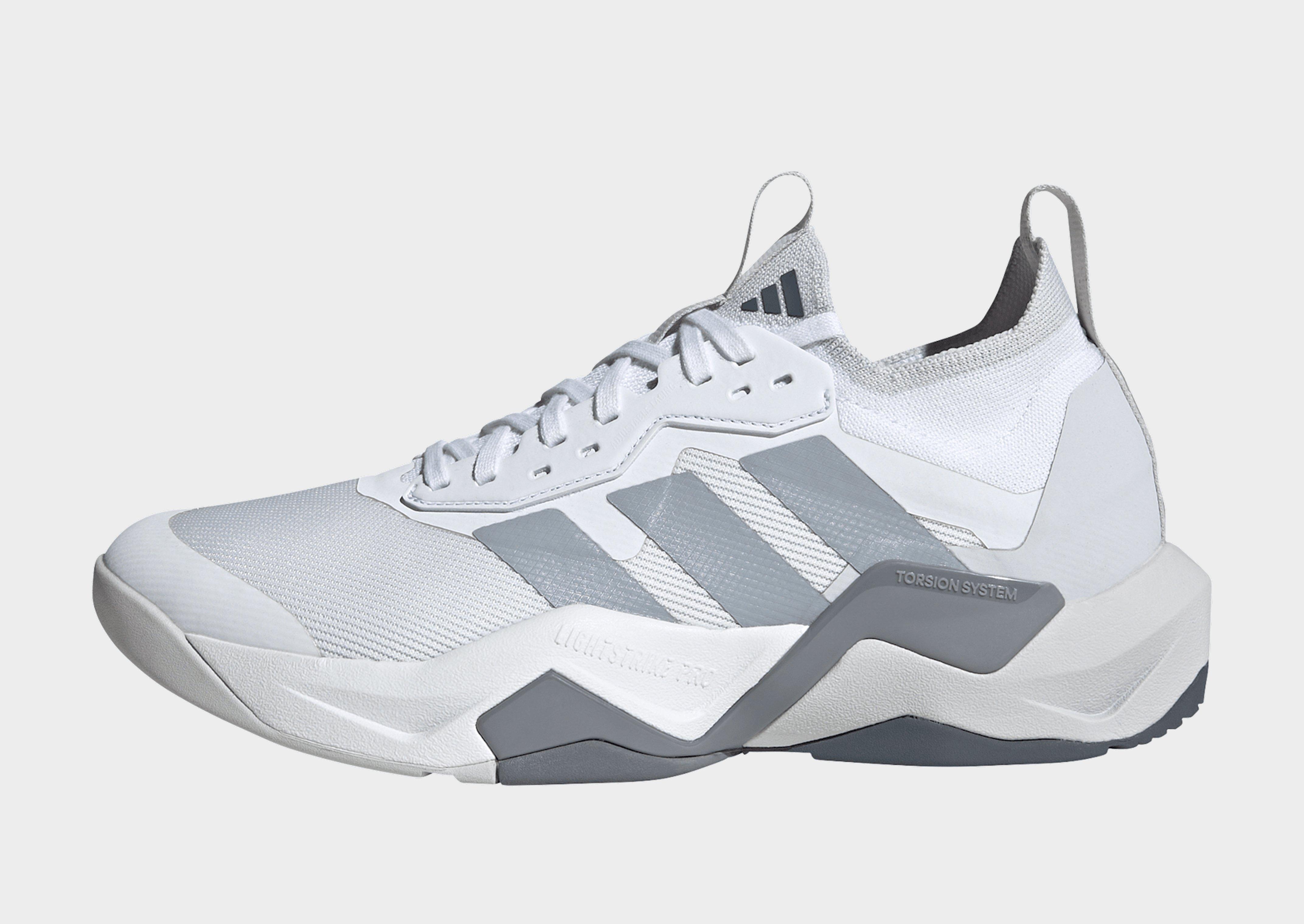 adidas Chaussure Rapidmove ADV 2