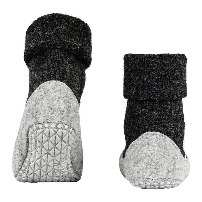 FALKE Cosyshoe Pantoffels Senior