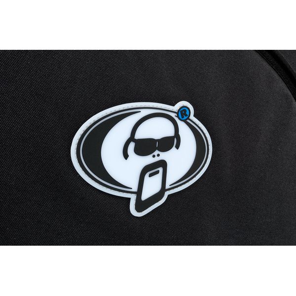 Protection Racket Deluxe Cymbal Bag 22