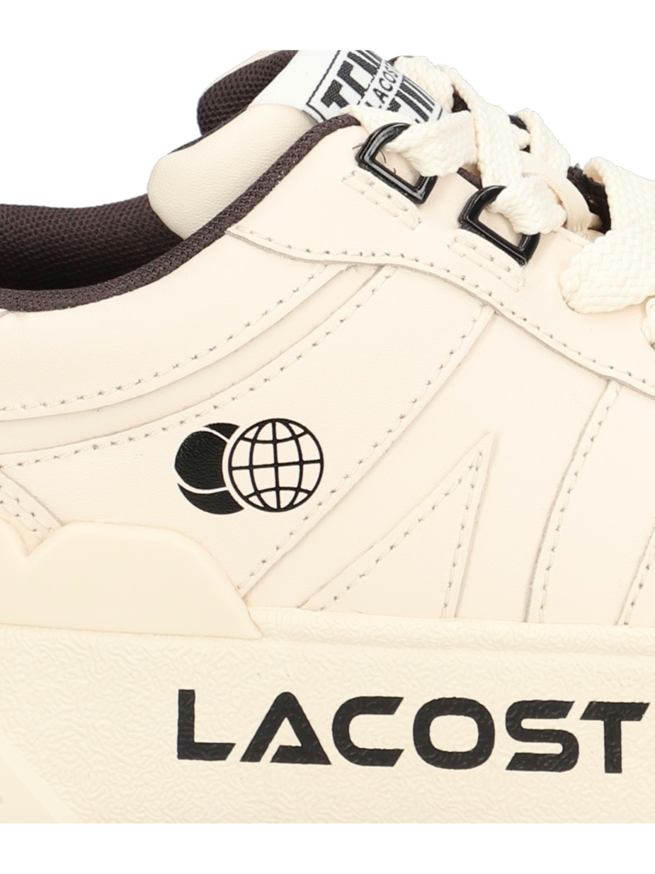 L002
