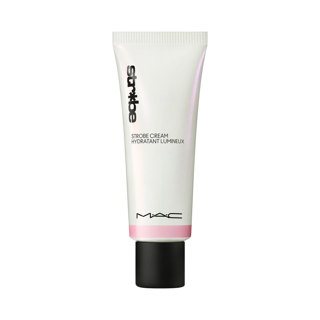 MAC  STROBE CREAM