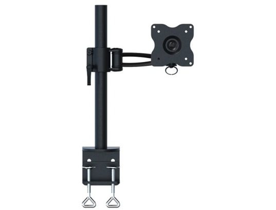 ERARD - Accessoires supports 01100 - support moniteur 15-32 pouces
