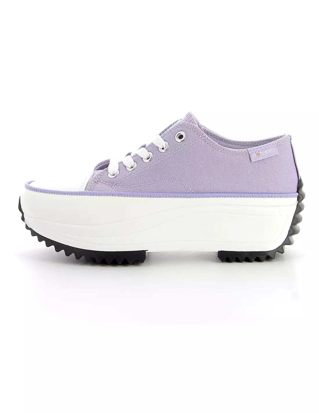 XTI 79954 - Baskets Lilac