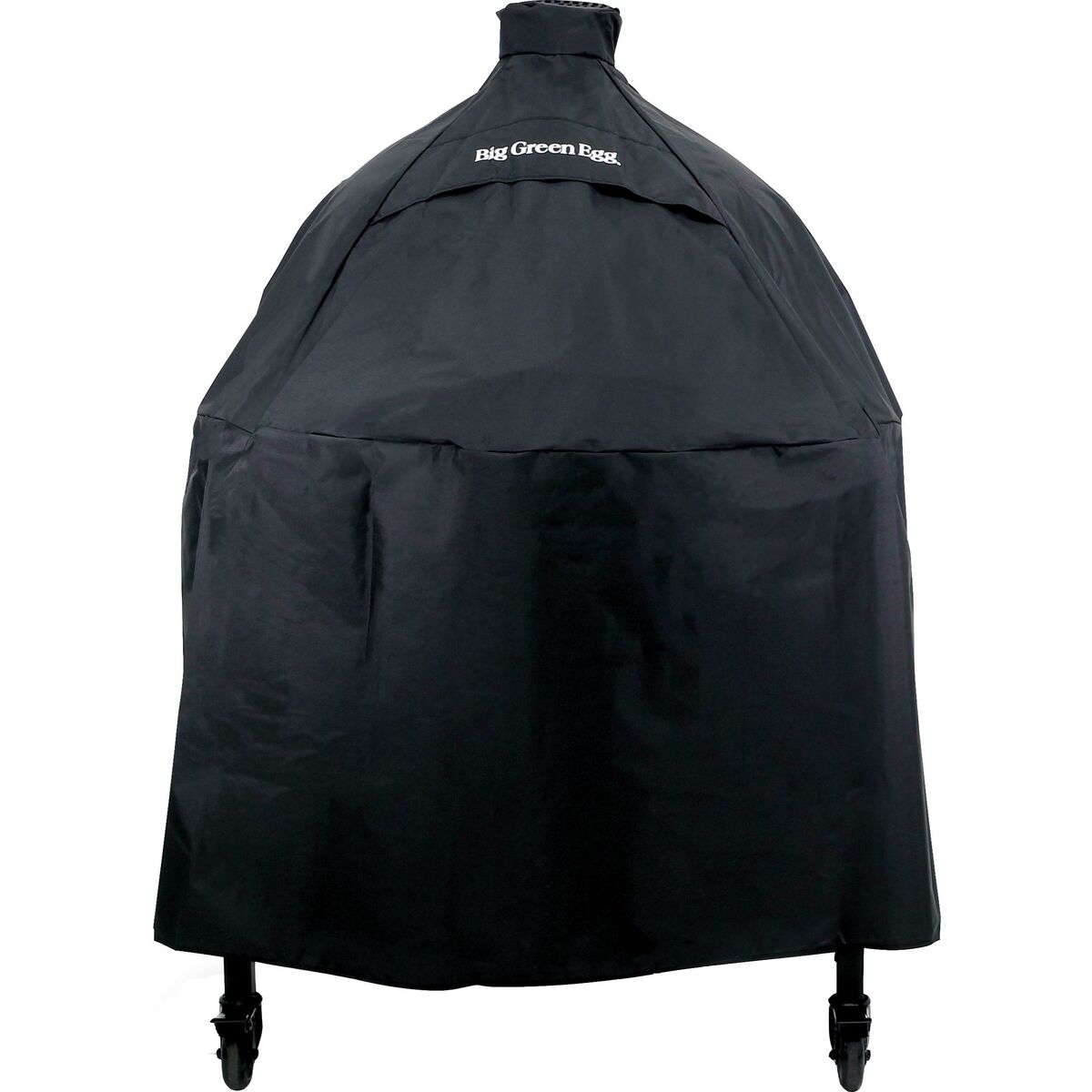 Overtrekk til kullgrill med Frame, L / XL / 2XL