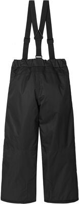 Reimatec Proxima Skibukse, Black