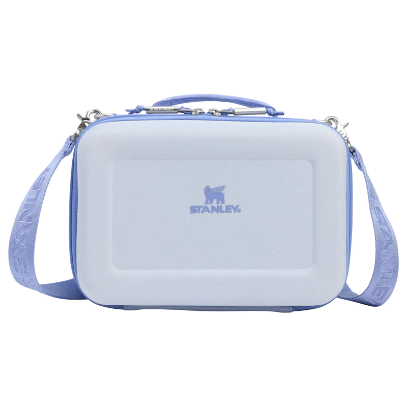 All Day Mini Lunch Box | 4L