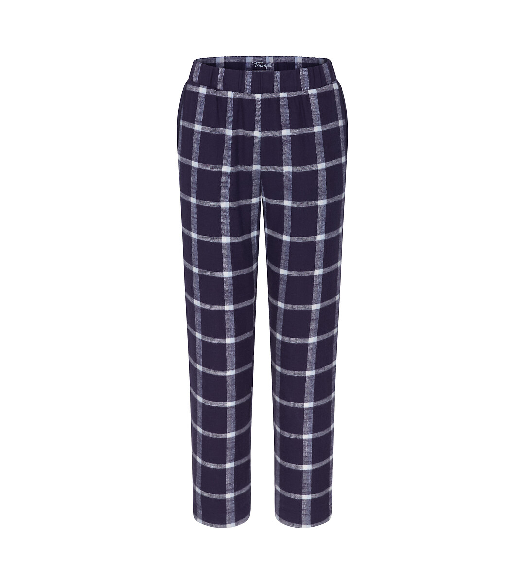 TRIUNFO<br>Calças de pijama COMBINE E MISTURE
