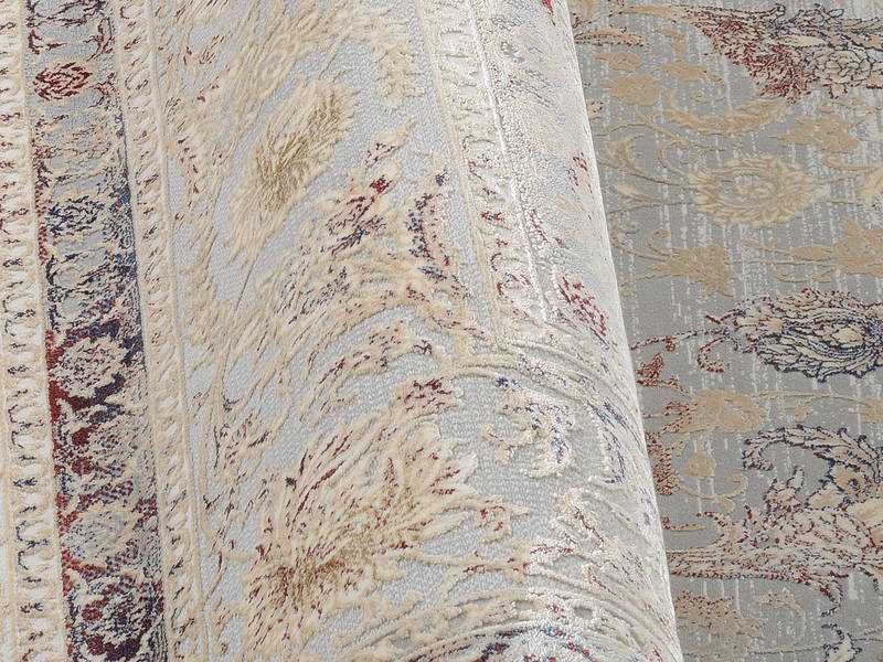OCI Orient Teppich MYSTIC