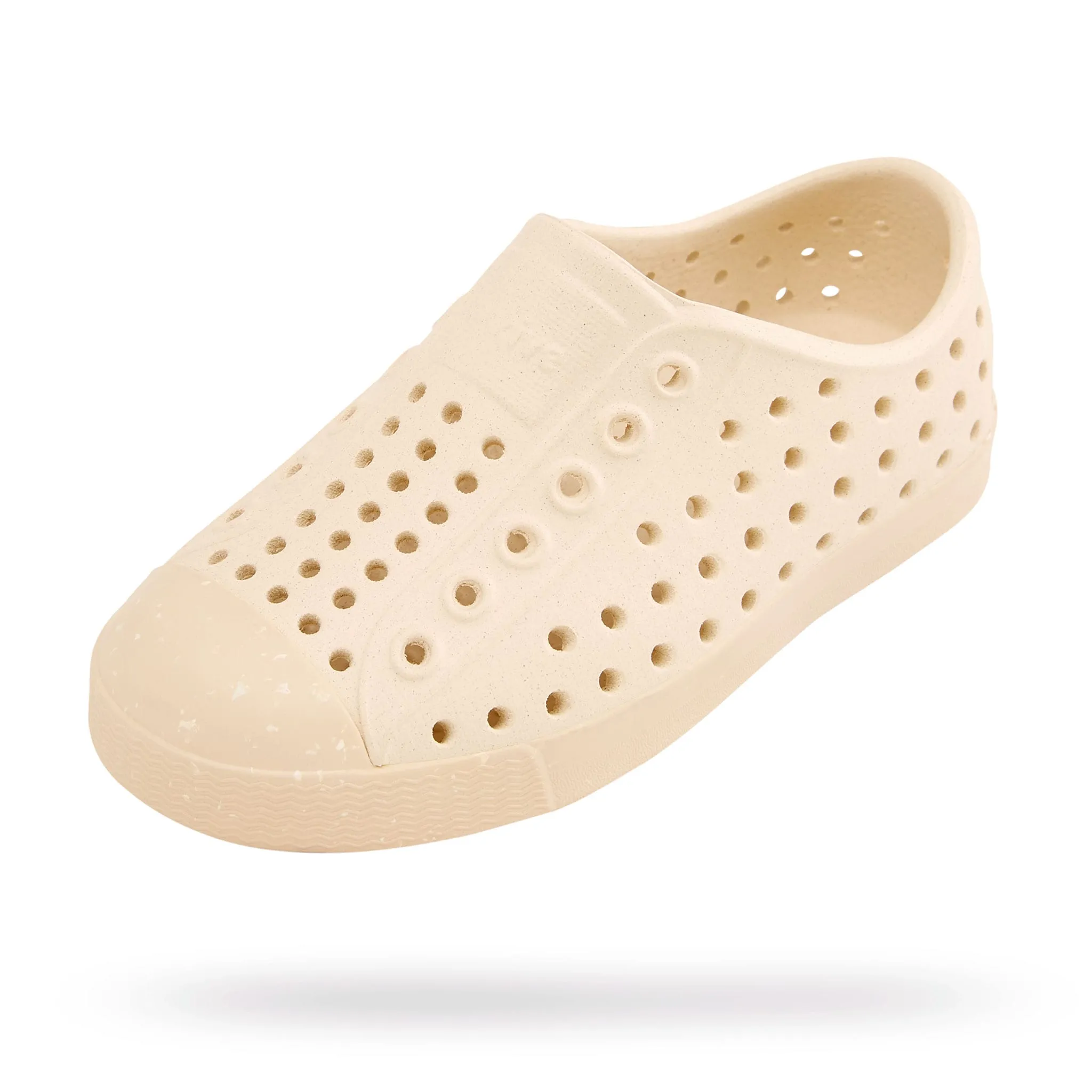 Native Shoes Soulier Bloom Jefferson Pointures 1-6
