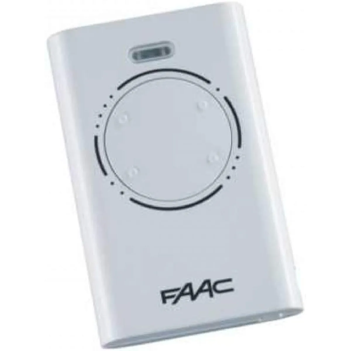 Faac XT4 433 SLH