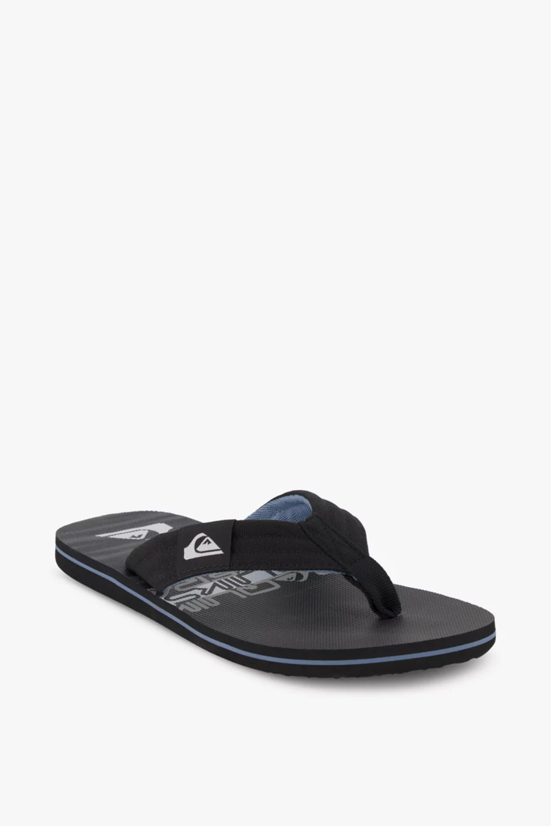 Quiksilver Molokai Layback II Herren Flip Flop