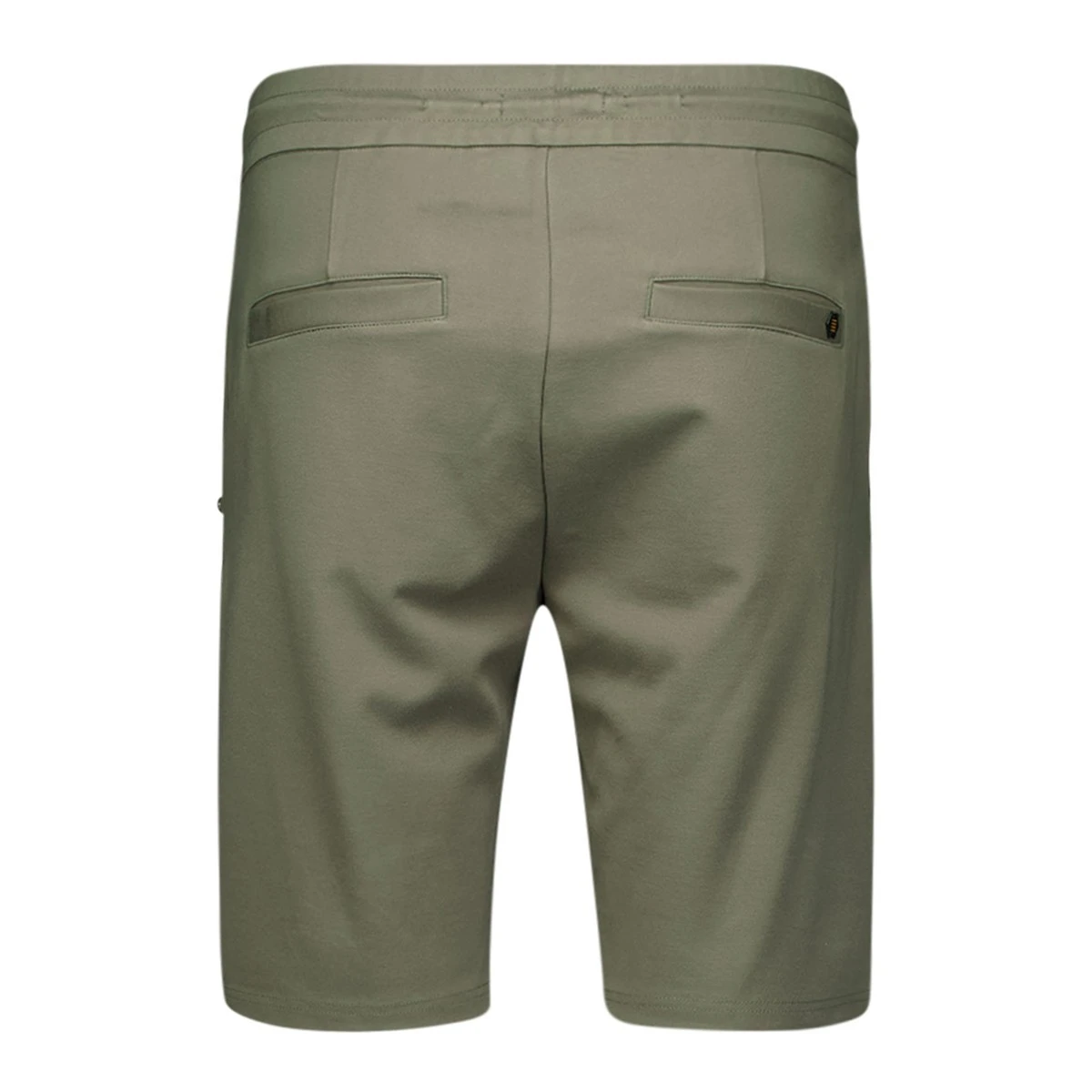 Heren Short KOKE-2030