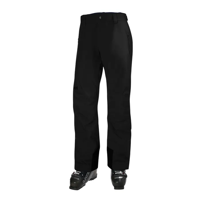 Helly Hansen Legendary insulated Skibroek Heren
